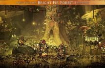 switch《钢铁之尾》mig资源 中文 含bin文件下载