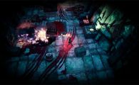 switch《西部硬汉Hard West》mig资源 中文 含bin文件下载