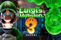 switch《路易吉洋馆3》五文件mig烧录卡资源 中文 含bin文件