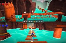 switch《纸人：冒险之旅》mig资源 中文 含bin文件下载