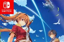 [空之轨迹 the 1st].Trails in the Sky 港版中文+1.0.6.1金手指