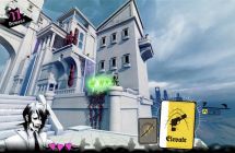 switch《霓虹白客Neon White》mig资源 中文 含bin文件下载