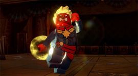 switch《乐高漫威超级英雄2》3文件mig资源 中文 含bin文件