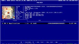 YOLKED v1.0.0 美版"有中文"