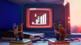 《双人成行》 中文 mig含bin文件