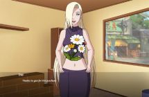 [动漫同人小黄油5部]火影、龙珠、海贼、妖尾