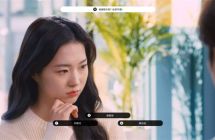 《禁止过分投入》switch真人游戏中文