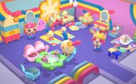 switch《凯蒂猫岛屿冒险豪华版+DLC》mig资源 中文 含bin文件下载