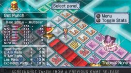 switch《魔界站记外传+绝对英雄改造计划》mig资源 中文 含bin文件下载