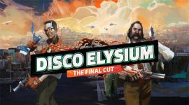 switch《极乐迪斯科》mig资源 中文 含bin文件下载