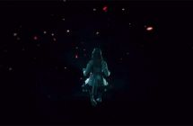 《修道院2 受难的父亲》 中文 mig含bin文件