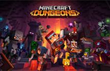 switch《我的世界地下城  DLC同捆版》mig资源 中文 含bin文件下载