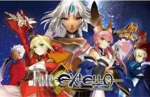 switch《命运/创世 连接》3文件mig资源 中文 含bin文件