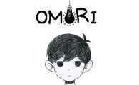 switch《大森 OMORI》mig资源 中文 含bin文件下载