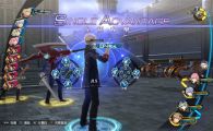 《英雄传说：闪之轨迹Ⅲ》 中文 mig含bin文件