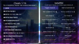 [百日战纪-最终防卫学园]HUNDRED LINE -最終防卫学園 港中v1.0.2