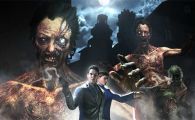 switch《死亡之屋2：重制版》5文件 mig资源 中文 含bin文件