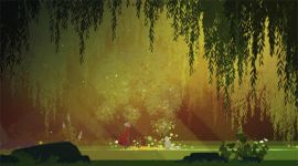 switch《涅瓦 Neva》mig资源 中文 含bin文件下载