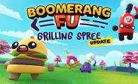switch随动回旋镖Boomerang Fu+1.3.0补丁+2DLC中文版