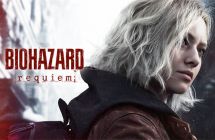 《生化危机9：安魂曲》公开最新介绍确定在Switch2推出7、8、9 三作 ...