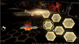 switch《春逝百年抄》mig资源 含bin文件下载