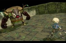 switch《圣塔神迹》mig资源 中文 含bin文件下载