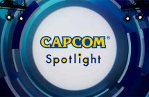 线上发表会「Capcom Spotlight」3 月6 日清晨播出带来多款新作消息 ... ...