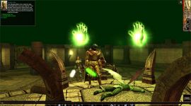 switch《无冬之夜 增强版》mig资源 中文 含bin文件下载