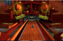 [俱乐部运动选集].Club Sports Collection 美版中文+17DLC