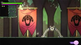 switch《魔骨》mig资源 中文 含bin文件下载