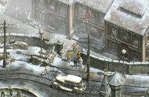 switch《盟军敢死队3》mig资源 中文 含bin文件下载