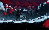 switch《死神诡计/亡灵诡计：来世》5文件mig资源 中文 含bin文件下载。