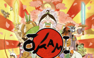 大神绝景版 美版nsp+汉化补丁