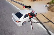 switch《超级街道赛》mig资源 中文 含bin文件下载