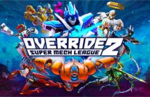 switch《践踏2 超级机甲联盟》mig资源 中文 含bin文件下载