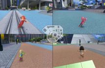 《去度假》 中文 mig含bin文件