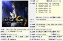 【XCI整合】脱裤魔零全系列大合集整合版