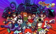 《妖怪手表4++/Yo-Kai Watch 4 ++》金手指[Ver2.2.0]