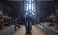 switch《霍格华兹的传承》mig资源 中文 含bin文件下载