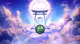 金子一马领衔打造《金子一马的月读》今日推出PC 版挑战3 张手牌的极限脑力战 ...