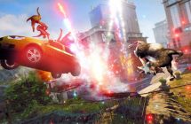 《模拟山羊3》mig资源 中文 含bin文件