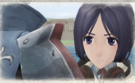 战场女武神 60FPS v1.0.1 金手指