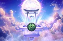 金子一马领衔打造《金子一马的月读》今日推出PC 版挑战3 张手牌的极限脑力战 ...