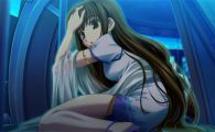 switch《时空轮回ever17+》mig资源 中文 含bin文件下载