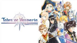 switch《薄暮传说/宵星传奇》mig资源 中文 含bin文件下载