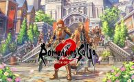 switch《浪漫沙加2 七英雄的复仇》5文件 mig资源 中文 含bin文件