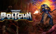 switch《战锤40K：爆弹枪2》mig资源 含bin文件下载