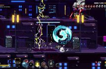 switch《刀锋战神》mig资源 中文 含bin文件下载