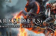 switch《暗黑血统1：战神版》mig资源 中文 含bin文件下载