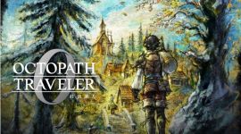 switch《歧路旅人0 八方旅人0》mig资源 中文 含bin文件下载
